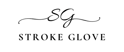 Stroke Glove 